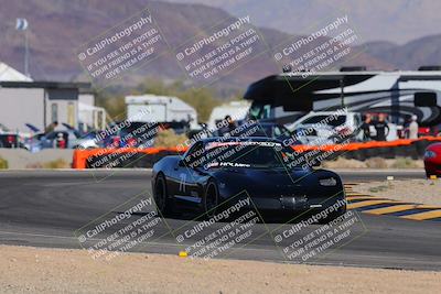 media/Dec-02-2023-Speed Ventures (Sat) [[b82c9ebe82]]/5-Purple Group/Session 2 (Turn 16)/